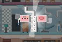 Mini Hospital screenshot 2