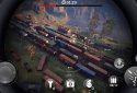 Fatal Target Shooter - 2019 Overlook Shooting Game screenshot 3