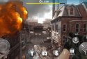 Fatal Target Shooter - 2019 Overlook Shooting Game screenshot 4