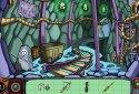Detective Sherlock Pug: Hidden Object Comics Games screenshot 4