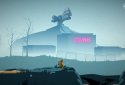 Golf Club: Wasteland screenshot 2