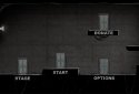 That Level Again 4 screenshot 1