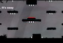 That Level Again 4 screenshot 2