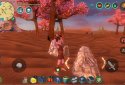 Utopia: Origin - Play in Your Way screenshot 7