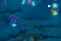 Tap Tap Monsters: Evolution Clicker screenshot 7