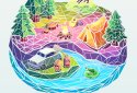 Polysphere screenshot 6