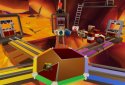 Elevator... to the Moon! screenshot 1