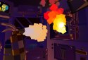 Elevator... to the Moon! screenshot 3