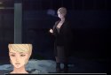 Little Red Lie screenshot 2 Little Red Lie screenshot 2