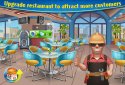 Crazy Cooking - Star Chef screenshot 6
