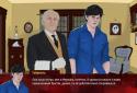 Темна сторона screenshot 5
