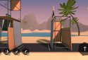 Flip Range screenshot 1