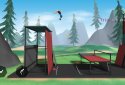 Flip Range screenshot 3