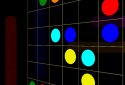 Flow Free screenshot 10