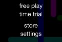 Flow Free screenshot 2