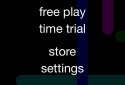 Flow Free screenshot 7
