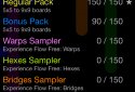 Flow Free screenshot 9