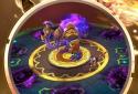 Guardians: A Game Torchlight screenshot 2