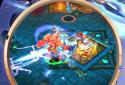 Guardians: A Game Torchlight screenshot 3