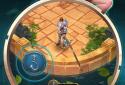 Guardians: A Game Torchlight screenshot 5