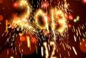 New Year countdown 2019 screenshot 8