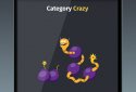Party Monster: Games in Company screenshot 2