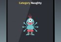 Party Monster: Games in Company screenshot 3