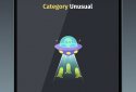 Party Monster: Games in Company screenshot 5