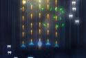 Space Wingmen : Stylish Arcade Shooting screenshot 1