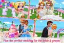 Wedding Planner ? - Girls Game screenshot 4