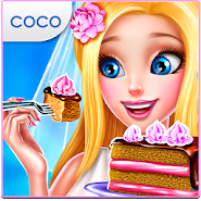 Wedding Planner ? - Girls Game