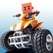 Flick Extreme Sports Champions