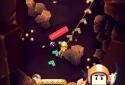 Flick Extreme Sports Champions screenshot 3
