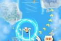 Flick Extreme Sports Champions screenshot 5