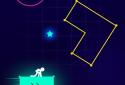 Light It Up screenshot 2