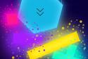 Light It Up screenshot 3