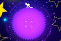 Light It Up screenshot 4