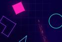 Light It Up screenshot 5