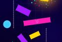 Light It Up screenshot 7