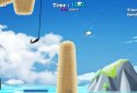 Rope Pull : Extreme Swing screenshot 1