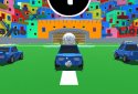 Hyperball screenshot 4