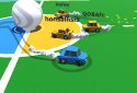 Hyperball screenshot 5