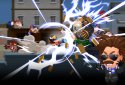 Brawler Stars - Monster Hunter Shooting Game screenshot 6
