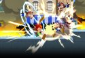 Brawler Stars - Monster Hunter Shooting Game screenshot 3