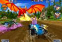 Beach Buggy Racing 2 screenshot 2