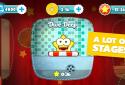 Claw Machine screenshot 2