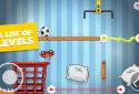 Claw Machine screenshot 3