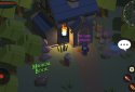Knight Life: Medieval Fantasy RPG screenshot 1