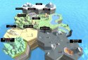 Knight Life: Medieval Fantasy RPG screenshot 3