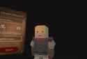 Knight Life: Medieval Fantasy RPG screenshot 8